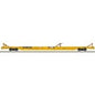 Atlas - N F89J 89'Flat Car TTX 600952