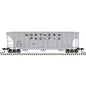 Atlas - N PS 4427 Cvd Hopper NP 76217