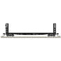 Atlas - N 48' GSI Bulkhead Flat Car CGW 3030