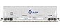 Atlas - N Pressuraide Hopper ADM 50003