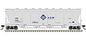 Atlas - N Pressuraide Hopper ADM 50007