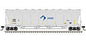 Atlas - N Pressuraide Hopper ADM 50016