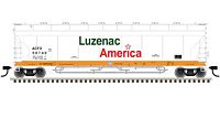 Atlas - N Pressuraide Hopper LA 59748