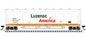 Atlas - N Pressuraide Hopper LA 59748