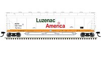 Atlas - N Pressuraide Hopper LA 59762