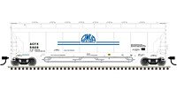 Atlas - N Pressuraide Hopper OMYA 51066