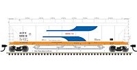 Atlas - N Pressuraide Hopper ACFX 59918
