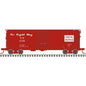 Atlas - N 1932 ARA BOXCAR CofG 4053