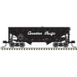 Atlas - N 2-Bay Os Hopper CP 357018