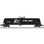 Atlas - N 20,700gal TANK CRC 11829