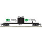 Atlas - N 20,700gal TANK CF Ind 25750