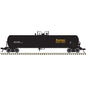 Atlas - N 20,700gal TANK Eastman 99564