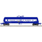 Atlas - N 20,700gal TANK SCofD 25089