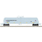 Atlas - N 20,700gal TANK UP 903025