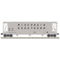 Atlas - N 3500 Cf Dry-Flo Hopper WS 501310