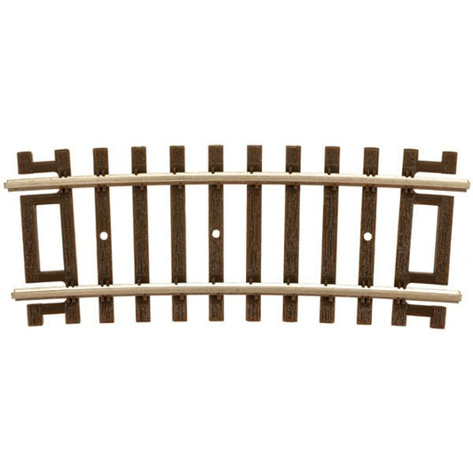 Atlas - Ho C83 1/3 22' Radius 4pc