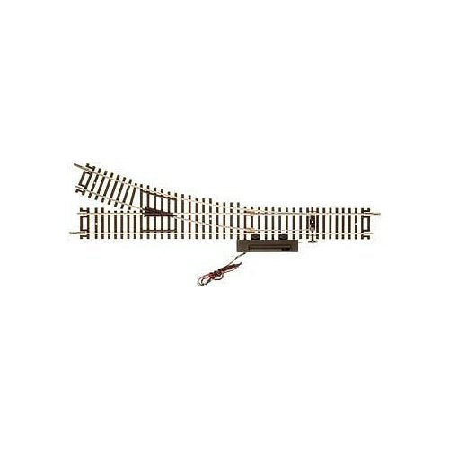 Atlas - Ho C83 22' Radius Lh Remote