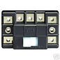 Atlas - Control Box