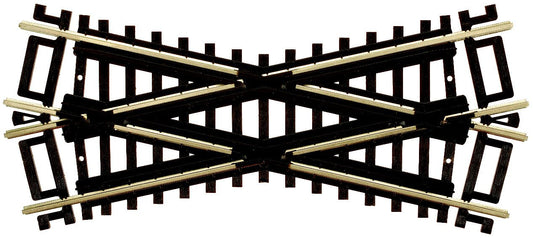 Atlas - Ho C83 25 Degree Crossing