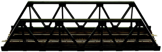 Atlas - Ho C83 Warren Truss Bridge Kit