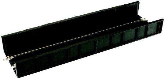 Atlas - Ho C83 Plate Girder Bridge Kit