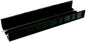 Atlas - Ho C83 Plate Girder Bridge Kit