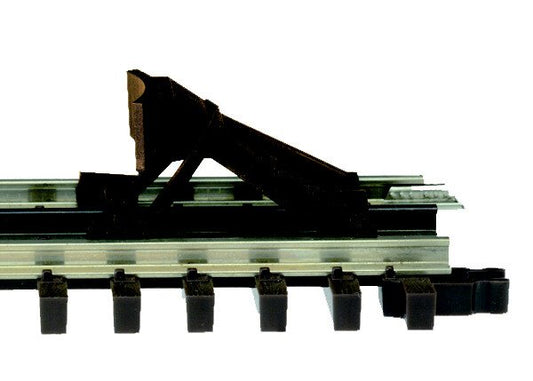 Atlas - O Bumper 2pcs