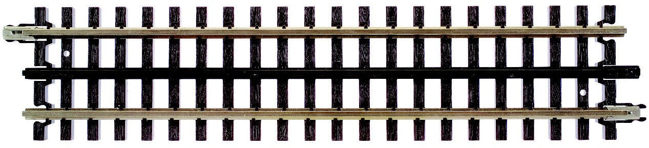 Atlas - O 10' Straight Track