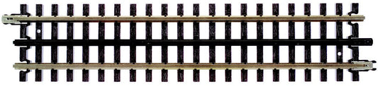 Atlas - O 10' Straight Track