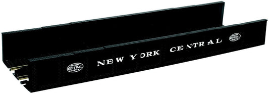 Atlas - Ho Code 100 Pl Gird Bridge Nyc
