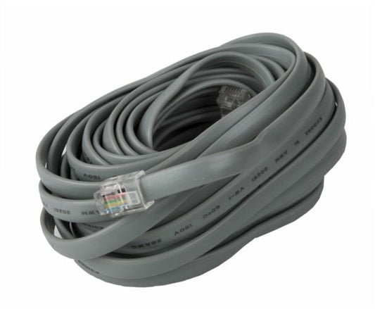 Atlas - SCB Inter Cable 25'