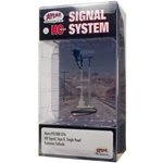 Atlas - Ho Signal Type G Sgl Head