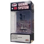 Atlas - Ho Signal Type G Dbl Head