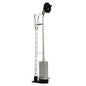 Atlas - Ho Signal Searchlight Sgl Head No/cab