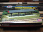 Atlas - Ho Station Platform Kit