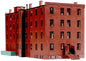 Atlas - Ho Middlesex Manufacturing Co.
