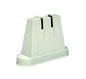 Atlas - Ho 3' Bridge Piers 4pc