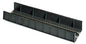 Atlas - Ho C100 Through Plate Bridge +