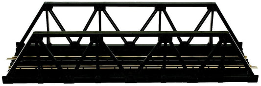 Atlas - Ho C100 Warren Truss Bridge Ki