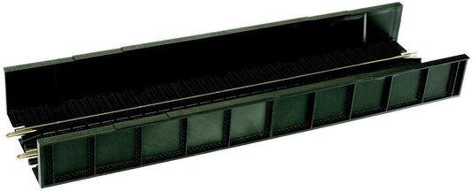 Atlas - Ho C100 Plate Girder Bridge Ki