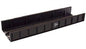 Atlas - Ho C100 Girder Bridge D&H