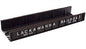 Atlas - Ho C100 Girder Bridge Lack