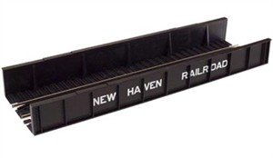 Atlas - Ho C100 Girder Bridge Nh