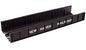 Atlas - Ho C100 Girder Bridge Nh