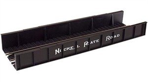 Atlas - Ho C100 Girder Bridge Nkp