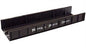 Atlas - Ho C100 Girder Bridge Nkp