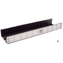 Atlas - Ho C100 Girder Bridge Up