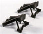 Atlas - 3rail Bumpers 2pk