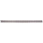 Atlas - 3rail 40' Ridgid Straight Bulk