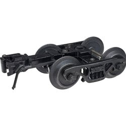Atlas - 3rl 70t Roller Bearing Trucks